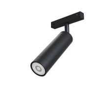 Трековый светильник Technical Focus LED TR019-2-7W3K-B