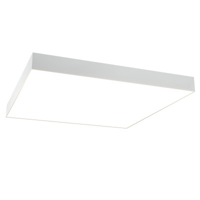 Потолочный светильник Technical Zon C067CL-L96W4K