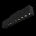 Трековый светильник Technical Points TR014-2-20W4K-B