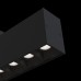 Трековый светильник Technical Points TR014-2-20W4K-B