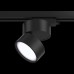 Трековый светильник Technical ONDA TR007-1-12W4K-B