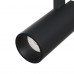 Трековый светильник Technical Focus LED TR019-2-15W3K-B