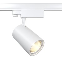 Трековый светильник Technical Vuoro TR029-3-30W3K-W