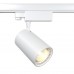 Трековый светильник Technical Vuoro TR029-3-30W3K-W