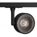 Трековый светильник Technical Oko TR024-1-18B4K