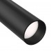Трековый светильник Technical Focus LED TR021-1-12B4K