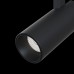 Трековый светильник Technical Focus LED TR019-2-15W3K-B