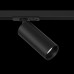 Трековый светильник Technical Focus LED TR021-1-12B4K