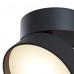 Потолочный светильник Technical Onda C024CL-L18B