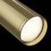 Трековый светильник (Набор) Technical Focus S TR020-1-GU10-WBS