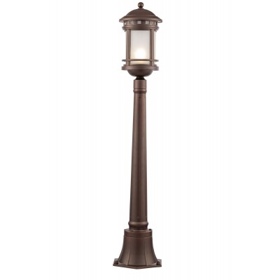 Ландшафтный светильник Outdoor Salamanca O031FL-01BR