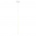 Подвесной светильник Technical Ray P021PL-L20W3K