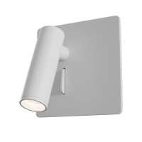 Бра Technical Mirax C040WL-L3W3K