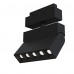 Трековый светильник Technical Points TR015-2-10W4K-B