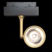 Трековый светильник Technical Oko TR024-2-10MG3K