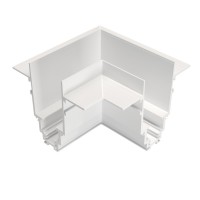Аксессуар для трекового светильника Technical Accessories for tracks TRA004CL-22W