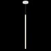 Подвесной светильник Technical Ray P021PL-L20W3K
