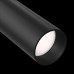 Трековый светильник Technical Focus LED TR021-1-12B4K