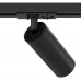 Трековый светильник Technical Focus LED TR021-1-12B4K