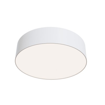 Потолочный светильник Technical Zon C032CL-L32W4K