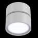 Потолочный светильник Technical Onda C024CL-L12W4K