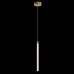 Подвесной светильник Technical Ray P021PL-L10MG3K