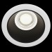 Встраиваемый светильник (Набор) Technical Share DL051-1WB