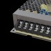 Аксессуар для трекового светильника Technical Accessories for tracks TRX004DR-100S