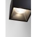 Потолочный светильник Technical Alfa LED C065CL-L12B3K