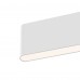 Подвесной светильник Technical Step P010PL-L30W4K
