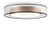 Потолочный светильник Freya Zoticus FR6005CL-L48G