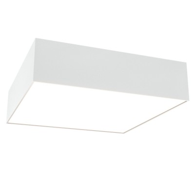 Потолочный светильник Technical Zon C067CL-L27W3K