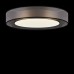 Потолочный светильник Freya Zoticus FR6005CL-L48G