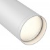 Трековый светильник Technical Focus S TR020-1-GU10-W