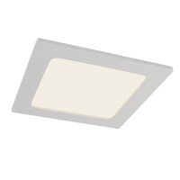 Встраиваемый светильник Technical Stockton DL020-6-L12W