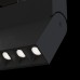 Трековый светильник Technical Points TR015-2-10W3K-B