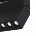 Трековый светильник Technical Points TR015-2-10W3K-B
