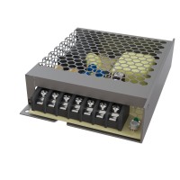 Аксессуар для трекового светильника Technical Accessories for tracks TRX004DR-100S
