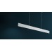 Подвесной светильник Technical Step P010PL-L30W4K