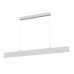 Подвесной светильник Technical Step P010PL-L30W4K