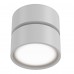 Потолочный светильник Technical Onda C024CL-L12W3K