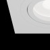 Встраиваемый светильник Technical Atom DL024-2-01W