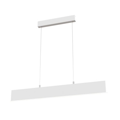 Подвесной светильник Technical Step P010PL-L23W4K