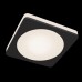 Встраиваемый светильник Technical Phanton DL2001-L12B