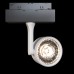 Трековый светильник Technical Oko TR024-2-10W4K