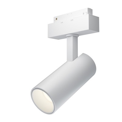 Трековый светильник Technical Focus LED TR019-2-15W3K-W