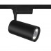 Трековый светильник Technical Vuoro TR003-1-40W4K-B
