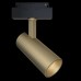Трековый светильник Technical Focus LED TR019-2-15W3K-MG