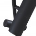 Потолочный светильник Technical Elti C021CL-02B