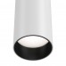 Подвесной светильник Technical FOCUS LED P071PL-L12W4K